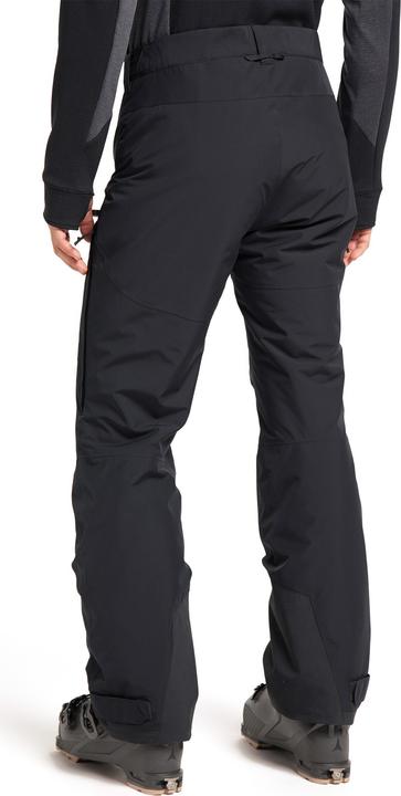 Actual product image Haglöfs Gondol (XL)