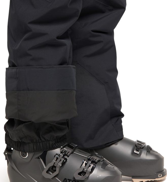 Actual product image Haglöfs Gondol (XL)