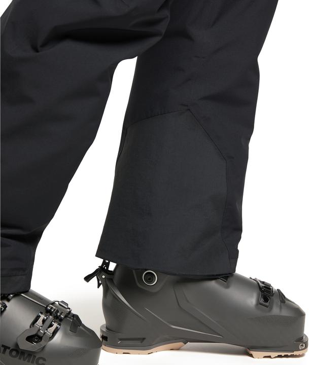 Actual product image Haglöfs Gondol (XL)