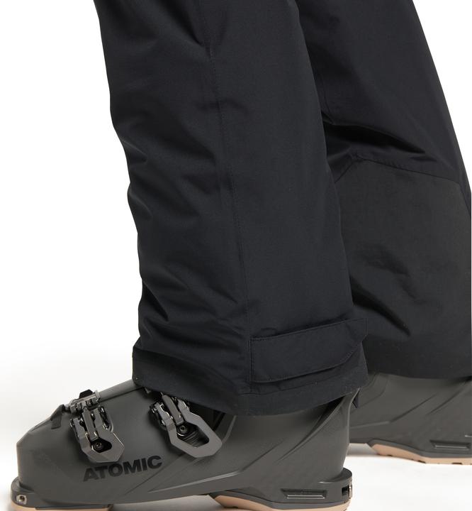 Actual product image Haglöfs Gondol (XL)