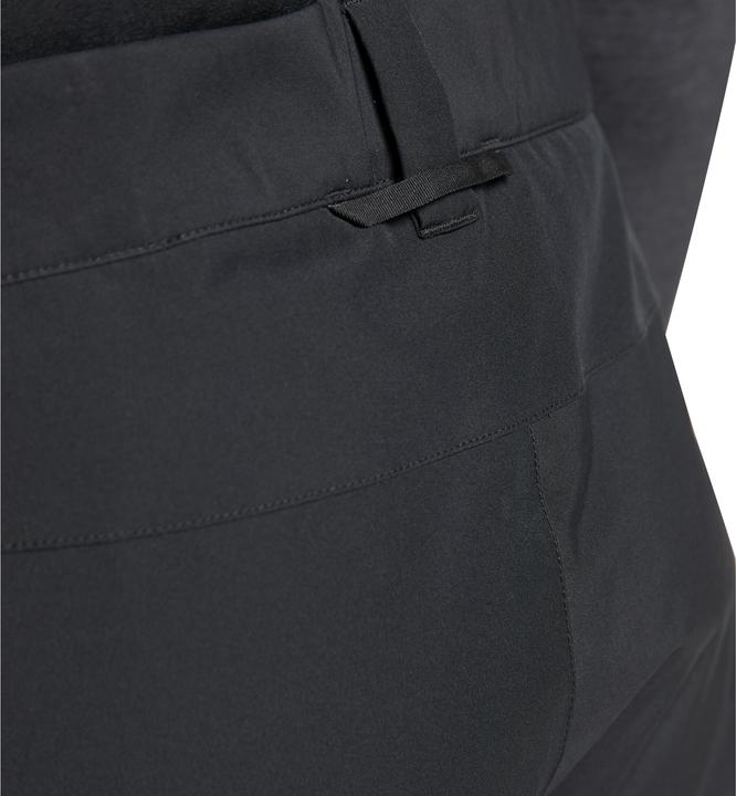 Actual product image Haglöfs Gondol (XL)