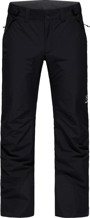 Actual product image Haglöfs Gondol (XL)