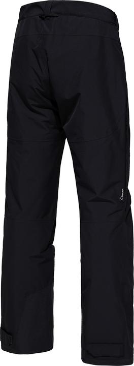 Actual product image Haglöfs Gondol (XL)