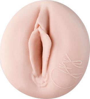 Produktbild Fleshlight Jenna Haze Obsession