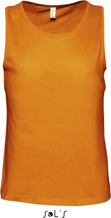 Actual product image Sol's Justin (XL)