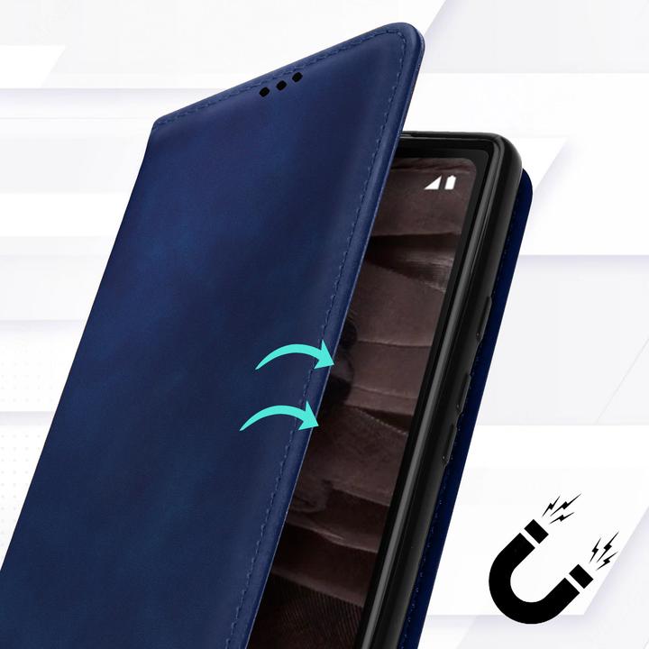 Actual product image Avizar Silk Series (Google Pixel 7a)