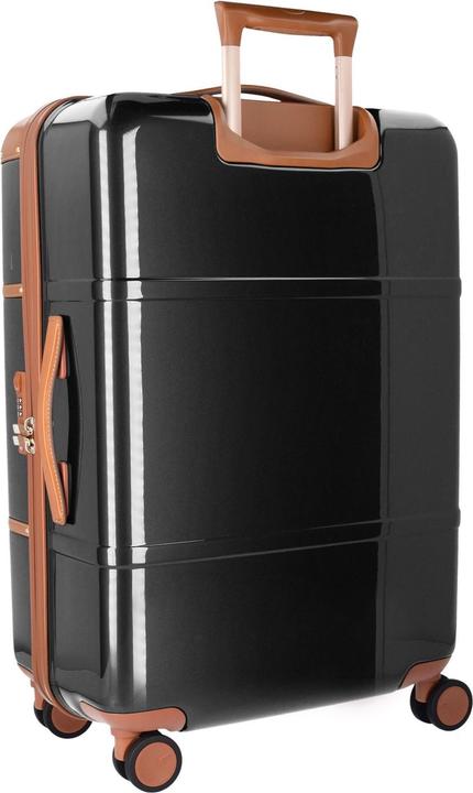 Brics Bellagio 4-Rollen Trolley III 82 cm (124 l, XL (ab 115l))