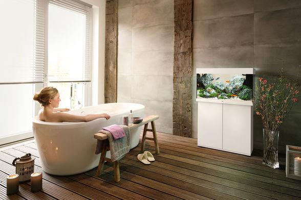 Immagine prodotto Juwel Aquarium Rio 125