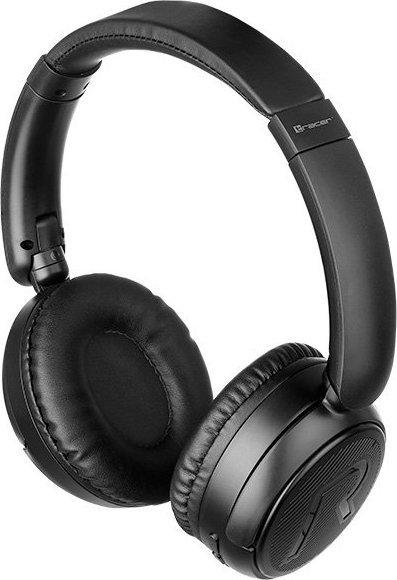 Tracer 47379 Mobile Super BT (Kabellos)