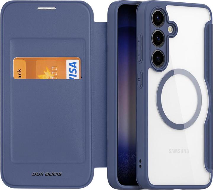 Produktbild Dux Ducis Skin X Pro (Samsung Galaxy S24+)