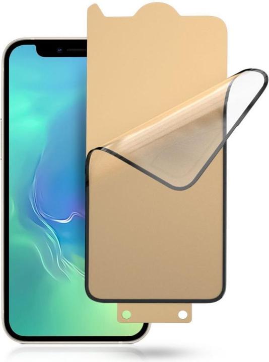 Produktbild Bestsuit 6in1 kit for iPhone 13 mini case (Apple iPhone 13 mini)