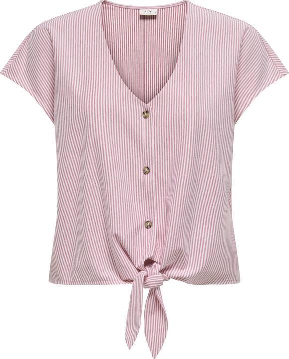 JdY JDYNELLI Top Top (XL)