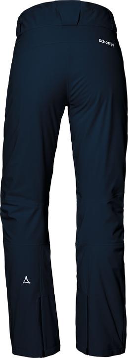Produktbild Schöffel Weissach (46, 3XL)