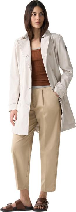 Immagine prodotto Colmar Jacket (48)