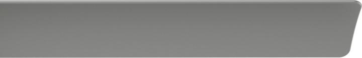 Produktbild Hunter Fans Deckenventilator Gilmour Nickel mit Licht (41 dB)