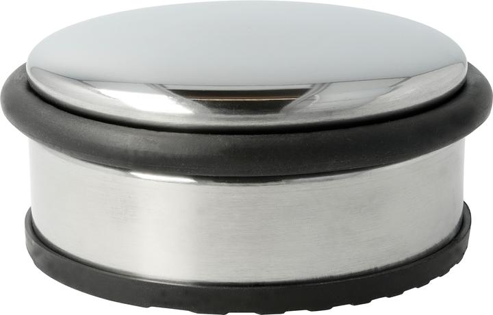 Silber