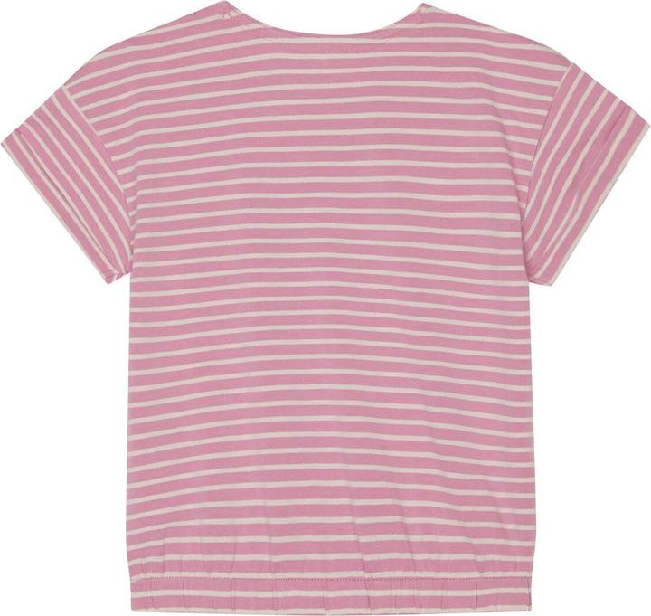 Actual product image Noppies T-Shirt Napels (140)