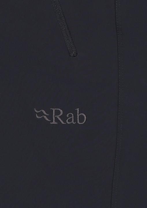 Actual product image Rab Incline AS (S)