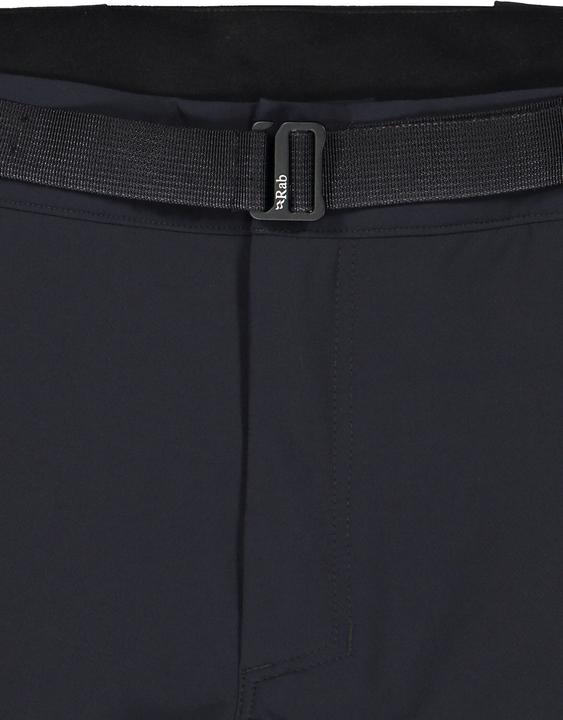 Actual product image Rab Incline AS (S)