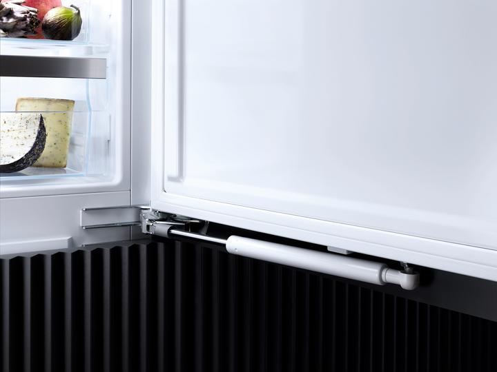 Image du produit Miele K7374d (174 l)