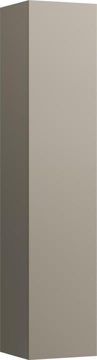 Perlbeige
