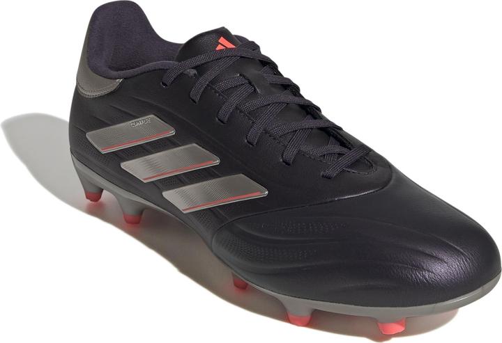 Actual product image adidas football boots copa pure 2 league fg (42)