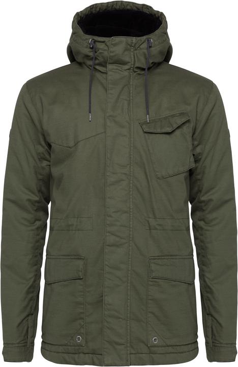 O'Neill Offshore Jacket