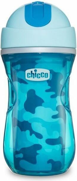 Produktbild Chicco Sport (266 ml)