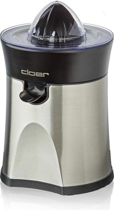 Cloer Citrus juicer 6815