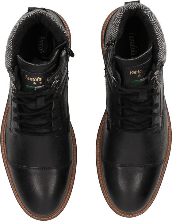 Immagine prodotto Pantofola d'Oro Stiefelette (45)