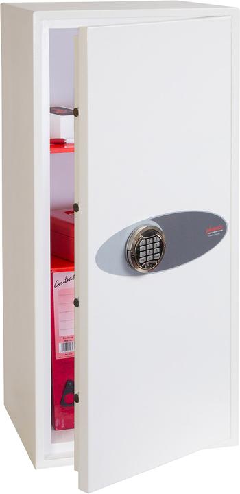 Image du produit Phoenix Forteresse SS1185E (99 l)