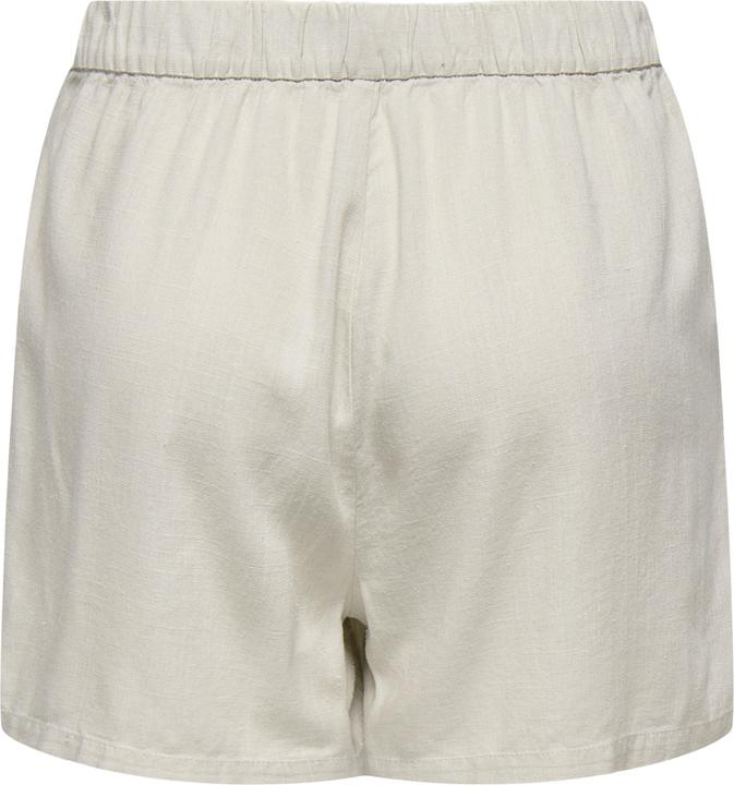 Produktbild JdY JDYCAYA Hohe Taille Normal geschnitten Shorts Shorts (XL)