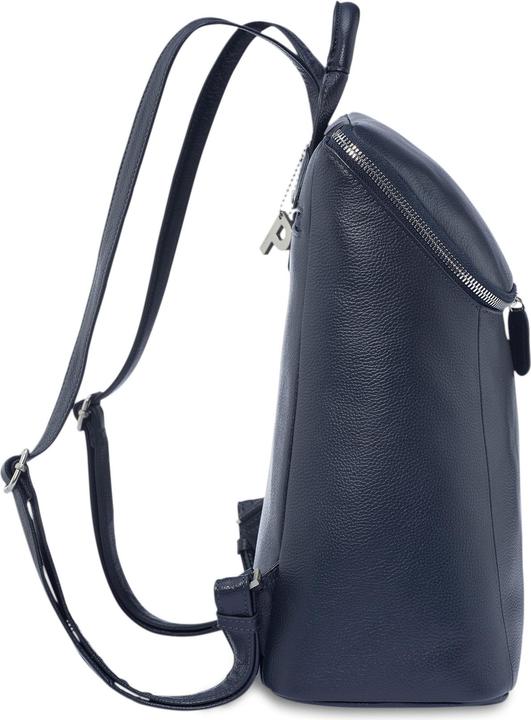 Image du produit Picard Sac à dos Luis (12 l)