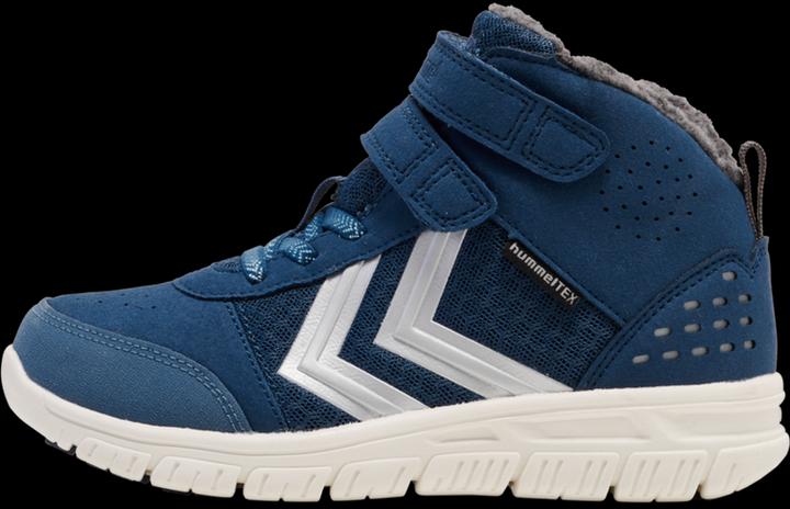 Immagine prodotto hummel Crosslite Winter Mid Tex Jr (33)