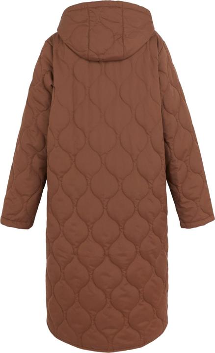Produktbild Regatta Jaycee II Steppjacke (34)