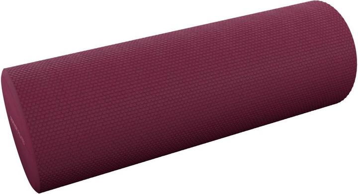 Domyos Foam Roller Mini