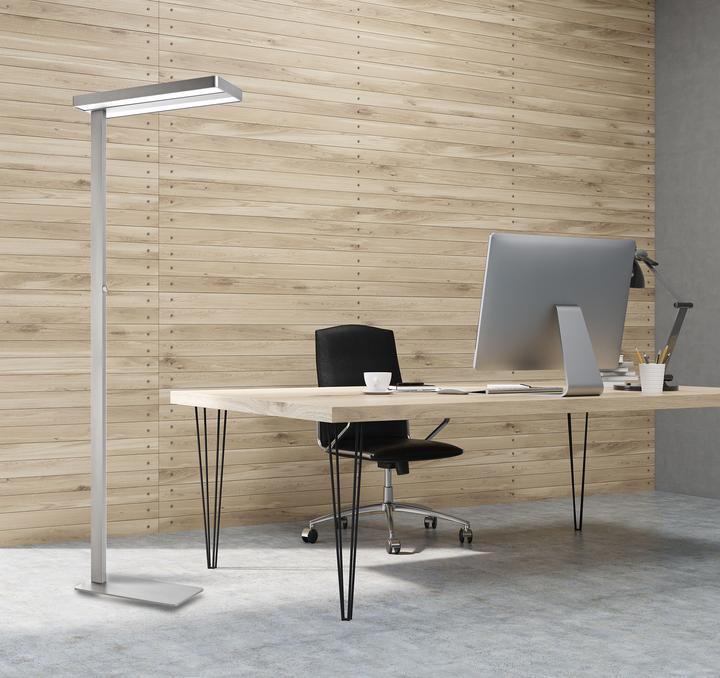 Produktbild Unilux Lixus (2200 lm)
