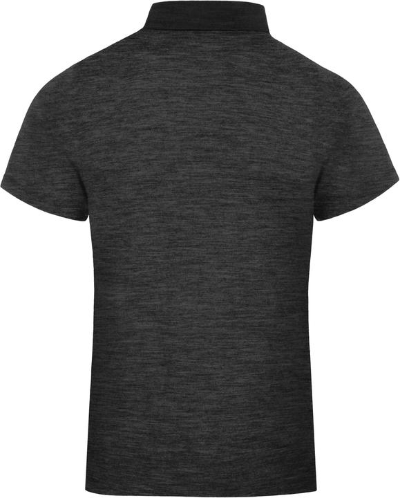 Produktbild Normani Herren Merino Polo-Shirt „Nowra“ - 9235 (XXL)