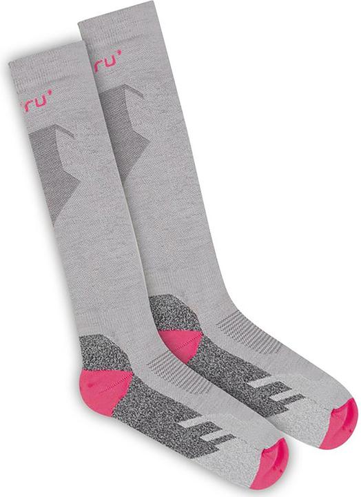 Meru Ski Pro (42 - 44)