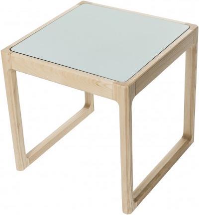 Sebra Folding table (Kids table)
