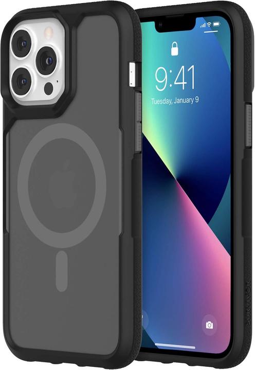 Produktbild Griffin Survivor Endurance (Apple iPhone 13 Pro Max)