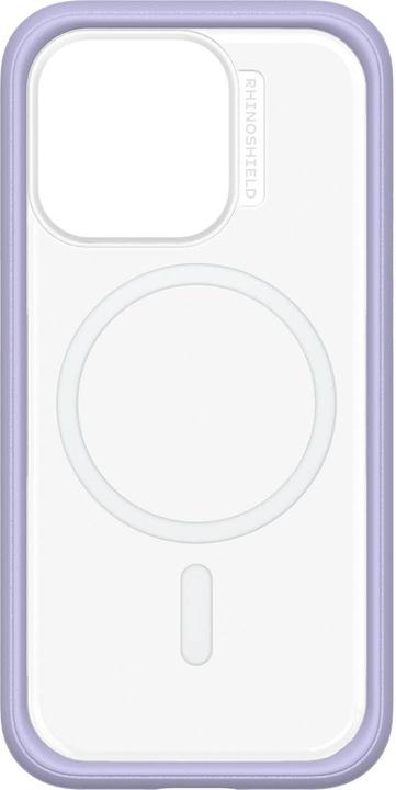 Lavendel