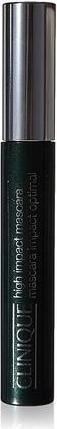 Actual product image Clinique High Impact (01 Black)