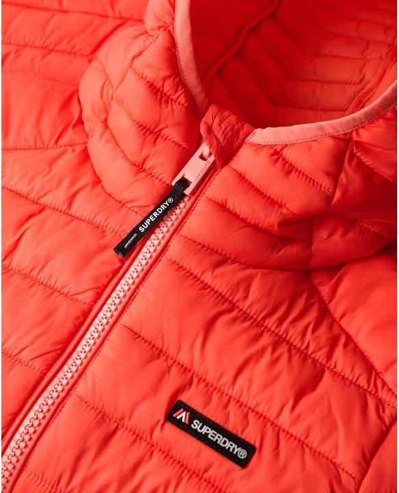 Immagine prodotto Superdry Fuji Lite (S)