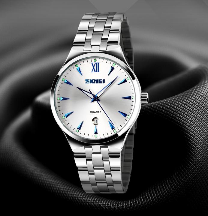 Immagine prodotto Skmei 9071BU-B Herrenuhr + BOX
