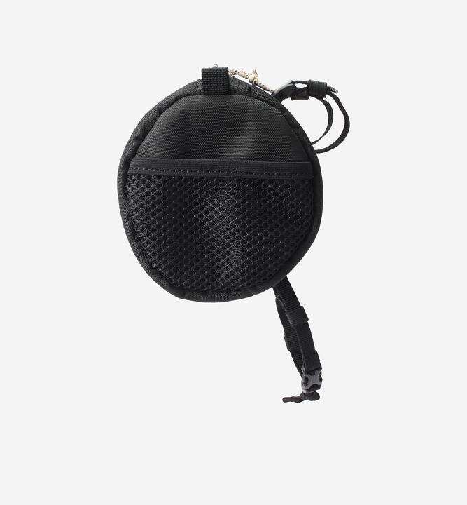 Produktbild Riverside Lenkertasche (2.50 l, Lenkertasche)