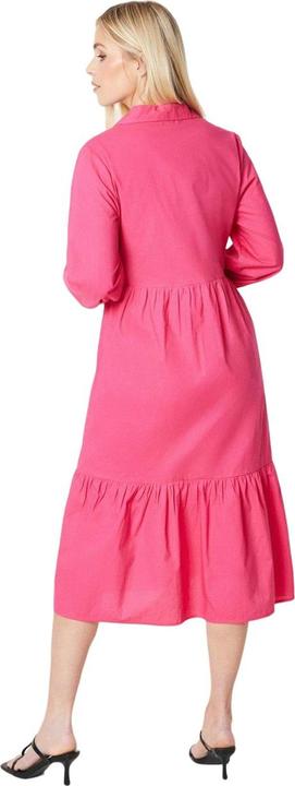 Produktbild Debenhams Midi Hemd Kleid