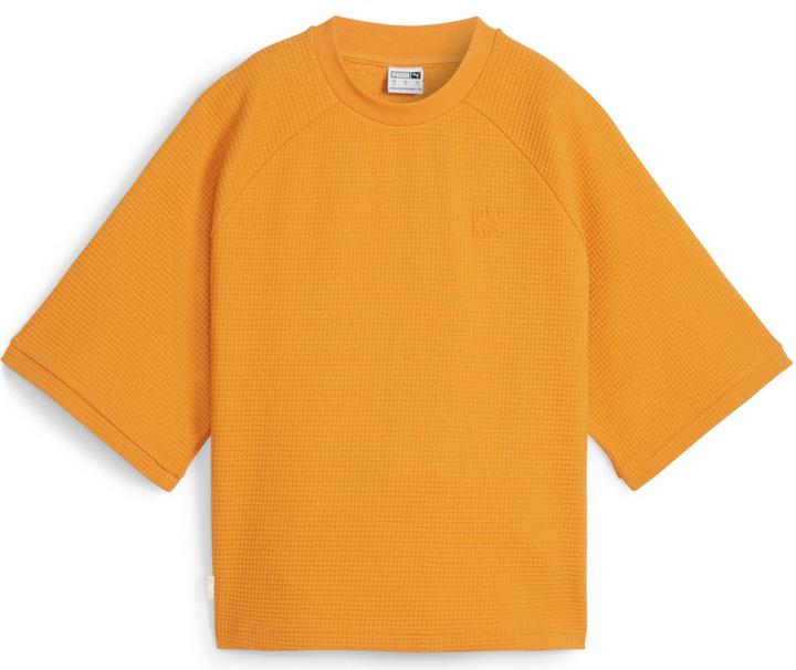 Puma INFUSE Relaxed Tee (XS)