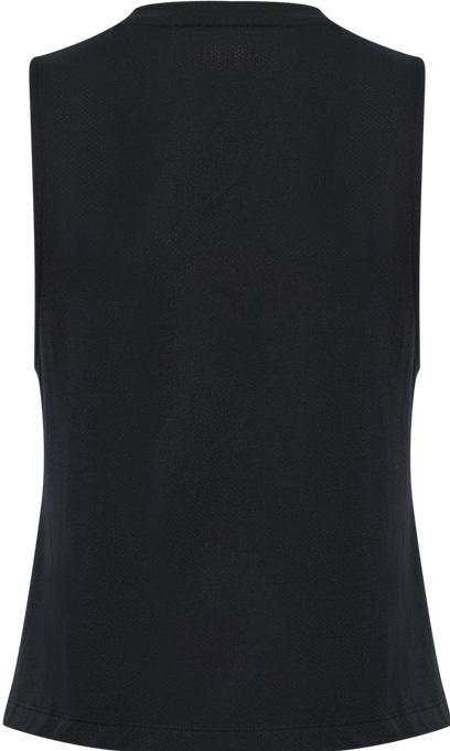 Produktbild hummel Hmlmt Vanja Short Muscle Tanktop (S)