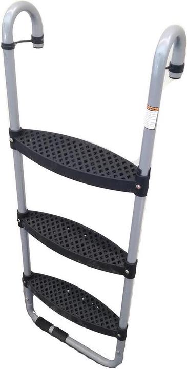 Actual product image Domyos Det